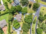 2082 Camelot Boulevard - Photo 72