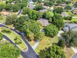 2082 Camelot Boulevard - Photo 73