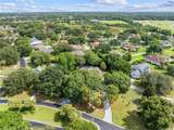 2082 Camelot Boulevard - Photo 74