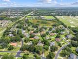2082 Camelot Boulevard - Photo 75