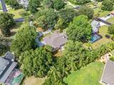 2082 Camelot Boulevard - Photo 76