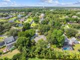 2082 Camelot Boulevard - Photo 77