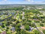 2082 Camelot Boulevard - Photo 78