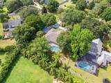 2082 Camelot Boulevard - Photo 79