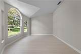 2082 Camelot Boulevard - Photo 8