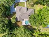 2082 Camelot Boulevard - Photo 80