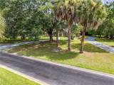 2082 Camelot Boulevard - Photo 81
