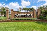 2082 Camelot Boulevard - Photo 82