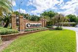 2082 Camelot Boulevard - Photo 83