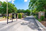 2082 Camelot Boulevard - Photo 84