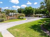 2082 Camelot Boulevard - Photo 85