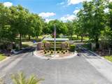 2082 Camelot Boulevard - Photo 86