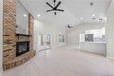 2082 Camelot Boulevard - Photo 9