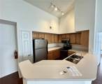 13028 Plantation Park Circle - Photo 10
