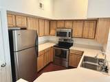 13028 Plantation Park Circle - Photo 11