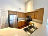 13028 Plantation Park Circle - Photo 12
