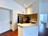 13028 Plantation Park Circle - Photo 13