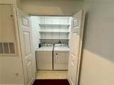 13028 Plantation Park Circle - Photo 14