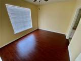 13028 Plantation Park Circle - Photo 15