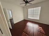 13028 Plantation Park Circle - Photo 16