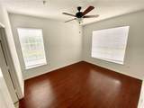 13028 Plantation Park Circle - Photo 17