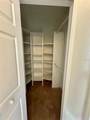 13028 Plantation Park Circle - Photo 18