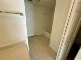 13028 Plantation Park Circle - Photo 19