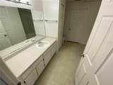 13028 Plantation Park Circle - Photo 20