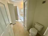 13028 Plantation Park Circle - Photo 21