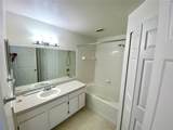 13028 Plantation Park Circle - Photo 22