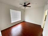 13028 Plantation Park Circle - Photo 23