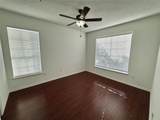 13028 Plantation Park Circle - Photo 24