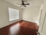 13028 Plantation Park Circle - Photo 25