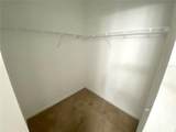 13028 Plantation Park Circle - Photo 26