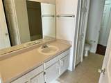 13028 Plantation Park Circle - Photo 27