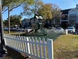 13028 Plantation Park Circle - Photo 28
