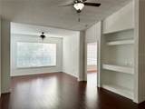 13028 Plantation Park Circle - Photo 3
