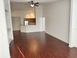 13028 Plantation Park Circle - Photo 4