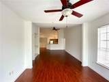 13028 Plantation Park Circle - Photo 5