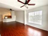 13028 Plantation Park Circle - Photo 6