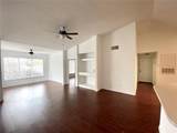 13028 Plantation Park Circle - Photo 7