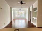 13028 Plantation Park Circle - Photo 8