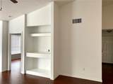 13028 Plantation Park Circle - Photo 9