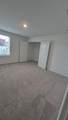 2860 Skyline Loop - Photo 10