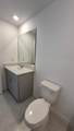 2860 Skyline Loop - Photo 11