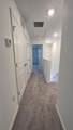 2860 Skyline Loop - Photo 12