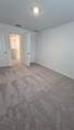 2860 Skyline Loop - Photo 13
