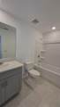 2860 Skyline Loop - Photo 14