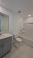 2860 Skyline Loop - Photo 15