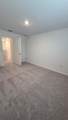 2860 Skyline Loop - Photo 16